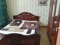 3-бөлмелі пәтер · 64 м² · 1/2 қабат, Сатпаева 4 — Гостиница Дюна, бағасы: 6 млн ₸ в Топаре — фото 6