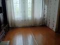 3-бөлмелі пәтер · 64 м² · 1/2 қабат, Сатпаева 4 — Гостиница Дюна, бағасы: 6 млн ₸ в Топаре