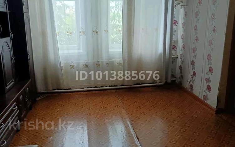 3-бөлмелі пәтер · 64 м² · 1/2 қабат, Сатпаева 4 — Гостиница Дюна, бағасы: 6 млн ₸ в Топаре — фото 3