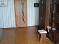 3-бөлмелі пәтер · 64 м² · 1/2 қабат, Сатпаева 4 — Гостиница Дюна, бағасы: 6 млн ₸ в Топаре — фото 2