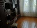 3-бөлмелі пәтер · 64 м² · 1/2 қабат, Сатпаева 4 — Гостиница Дюна, бағасы: 6 млн ₸ в Топаре — фото 3