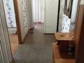 3-бөлмелі пәтер · 64 м² · 1/2 қабат, Сатпаева 4 — Гостиница Дюна, бағасы: 6 млн ₸ в Топаре — фото 4