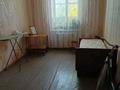3-бөлмелі пәтер · 64 м² · 1/2 қабат, Сатпаева 4 — Гостиница Дюна, бағасы: 6 млн ₸ в Топаре — фото 5