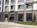 Свободное назначение · 127 м² за 128 млн 〒 в Алматы, Алатауский р-н — фото 2