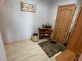 2-комнатная квартира · 50.6 м² · 3/5 этаж, 5-й Микрорайон 7 за 22.5 млн ₸ в Костанае — фото 12