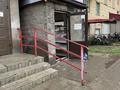 Свободное назначение · 85 м² за 20 млн ₸ в Астане, Сарыарка р-н