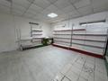 Свободное назначение · 85 м² за 20 млн ₸ в Астане, Сарыарка р-н — фото 2