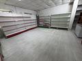Свободное назначение · 85 м² за 20 млн ₸ в Астане, Сарыарка р-н — фото 3