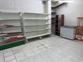 Свободное назначение · 85 м² за 20 млн ₸ в Астане, Сарыарка р-н — фото 4