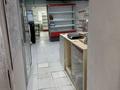 Свободное назначение · 85 м² за 20 млн ₸ в Астане, Сарыарка р-н — фото 6