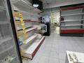 Свободное назначение · 85 м² за 20 млн ₸ в Астане, Сарыарка р-н — фото 7