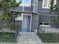 Свободное назначение · 35 м² за 250 000 ₸ в Астане, Сарыарка р-н