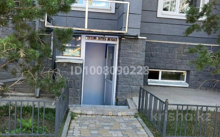 Свободное назначение · 35 м² за 250 000 ₸ в Астане, Сарыарка р-н — фото 5