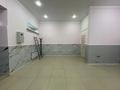 Свободное назначение · 35 м² за 250 000 ₸ в Астане, Сарыарка р-н — фото 2