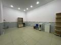 Свободное назначение · 35 м² за 250 000 ₸ в Астане, Сарыарка р-н — фото 3