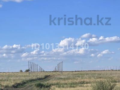 Участок · 10 соток, Кейки батыра за 5 млн ₸ в Косшы