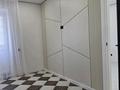2-бөлмелі пәтер · 34 м² · 4/14 қабат, Тархана 17 — Esil университет ,ЕНУ, бағасы: 21.5 млн ₸ в Астане, р-н Байконур