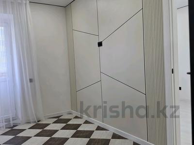 2-бөлмелі пәтер · 34 м² · 4/14 қабат, Тархана 17 — Esil университет ,ЕНУ, бағасы: 21.5 млн ₸ в Астане, р-н Байконур
