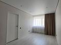 2-бөлмелі пәтер · 34 м² · 4/14 қабат, Тархана 17 — Esil университет ,ЕНУ, бағасы: 21.5 млн ₸ в Астане, р-н Байконур — фото 12
