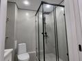 2-бөлмелі пәтер · 34 м² · 4/14 қабат, Тархана 17 — Esil университет ,ЕНУ, бағасы: 21.5 млн ₸ в Астане, р-н Байконур — фото 13