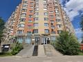 2-бөлмелі пәтер · 34 м² · 4/14 қабат, Тархана 17 — Esil университет ,ЕНУ, бағасы: 21.5 млн ₸ в Астане, р-н Байконур — фото 15