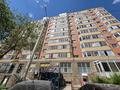 2-бөлмелі пәтер · 34 м² · 4/14 қабат, Тархана 17 — Esil университет ,ЕНУ, бағасы: 21.5 млн ₸ в Астане, р-н Байконур — фото 17