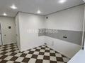 2-бөлмелі пәтер · 34 м² · 4/14 қабат, Тархана 17 — Esil университет ,ЕНУ, бағасы: 21.5 млн ₸ в Астане, р-н Байконур — фото 19