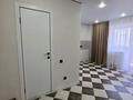 2-бөлмелі пәтер · 34 м² · 4/14 қабат, Тархана 17 — Esil университет ,ЕНУ, бағасы: 21.5 млн ₸ в Астане, р-н Байконур — фото 2