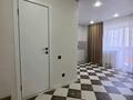 2-бөлмелі пәтер · 34 м² · 4/14 қабат, Тархана 17 — Esil университет ,ЕНУ, бағасы: 21.5 млн ₸ в Астане, р-н Байконур — фото 3