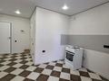 2-бөлмелі пәтер · 34 м² · 4/14 қабат, Тархана 17 — Esil университет ,ЕНУ, бағасы: 21.5 млн ₸ в Астане, р-н Байконур — фото 4