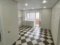 2-бөлмелі пәтер · 34 м² · 4/14 қабат, Тархана 17 — Esil университет ,ЕНУ, бағасы: 21.5 млн ₸ в Астане, р-н Байконур — фото 5
