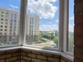 2-бөлмелі пәтер · 34 м² · 4/14 қабат, Тархана 17 — Esil университет ,ЕНУ, бағасы: 21.5 млн ₸ в Астане, р-н Байконур — фото 7