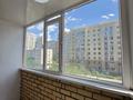 2-бөлмелі пәтер · 34 м² · 4/14 қабат, Тархана 17 — Esil университет ,ЕНУ, бағасы: 21.5 млн ₸ в Астане, р-н Байконур — фото 8