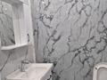 2-бөлмелі пәтер · 47 м² · 10/13 қабат, Сейфуллина — Макатаева, бағасы: 25 000 ₸ в Алматы, Алмалинский р-н — фото 6