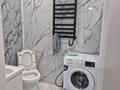 2-бөлмелі пәтер · 47 м² · 10/13 қабат, Сейфуллина — Макатаева, бағасы: 25 000 ₸ в Алматы, Алмалинский р-н — фото 7