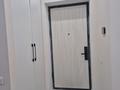 2-бөлмелі пәтер · 47 м² · 10/13 қабат, Сейфуллина — Макатаева, бағасы: 25 000 ₸ в Алматы, Алмалинский р-н — фото 8