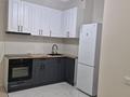 2-бөлмелі пәтер · 47 м² · 10/13 қабат, Сейфуллина — Макатаева, бағасы: 25 000 ₸ в Алматы, Алмалинский р-н — фото 9