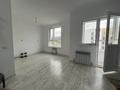 1-бөлмелі пәтер · 32.5 м² · 8/9 қабат, Уч. квартал 305 140/3 — Бирлик, Байгалиева, бағасы: 19.7 млн ₸ в Жанатурмысе