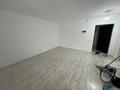1-бөлмелі пәтер · 32.5 м² · 8/9 қабат, Уч. квартал 305 140/3 — Бирлик, Байгалиева, бағасы: 19.7 млн ₸ в Жанатурмысе — фото 2