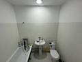 1-бөлмелі пәтер · 32.5 м² · 8/9 қабат, Уч. квартал 305 140/3 — Бирлик, Байгалиева, бағасы: 19.7 млн ₸ в Жанатурмысе — фото 3