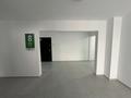 1-бөлмелі пәтер · 32.5 м² · 8/9 қабат, Уч. квартал 305 140/3 — Бирлик, Байгалиева, бағасы: 19.7 млн ₸ в Жанатурмысе — фото 5