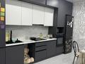 2-бөлмелі пәтер · 45.7 м² · 6/6 қабат, Жана ауыл, бағасы: 19.9 млн ₸ в Семее