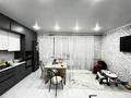 2-бөлмелі пәтер · 45.7 м² · 6/6 қабат, Жана ауыл, бағасы: 19.9 млн ₸ в Семее — фото 12