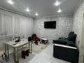 2-бөлмелі пәтер · 45.7 м² · 6/6 қабат, Жана ауыл, бағасы: 19.9 млн ₸ в Семее — фото 2