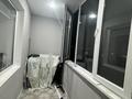 2-бөлмелі пәтер · 45.7 м² · 6/6 қабат, Жана ауыл, бағасы: 19.9 млн ₸ в Семее — фото 5