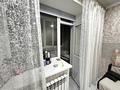 2-бөлмелі пәтер · 45.7 м² · 6/6 қабат, Жана ауыл, бағасы: 19.9 млн ₸ в Семее — фото 6