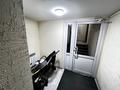 2-бөлмелі пәтер · 45.7 м² · 6/6 қабат, Жана ауыл, бағасы: 19.9 млн ₸ в Семее — фото 8