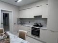 4-комнатная квартира · 110 м² · 5/5 этаж, мкр. Алтын орда, Халел досмухамедулы 11А за 46.7 млн 〒 в Актобе