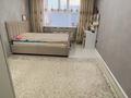 4-комнатная квартира · 110 м² · 5/5 этаж, мкр. Алтын орда, Халел досмухамедулы 11А за 46.7 млн 〒 в Актобе — фото 11