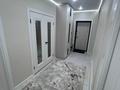 4-комнатная квартира · 110 м² · 5/5 этаж, мкр. Алтын орда, Халел досмухамедулы 11А за 46.7 млн 〒 в Актобе — фото 13